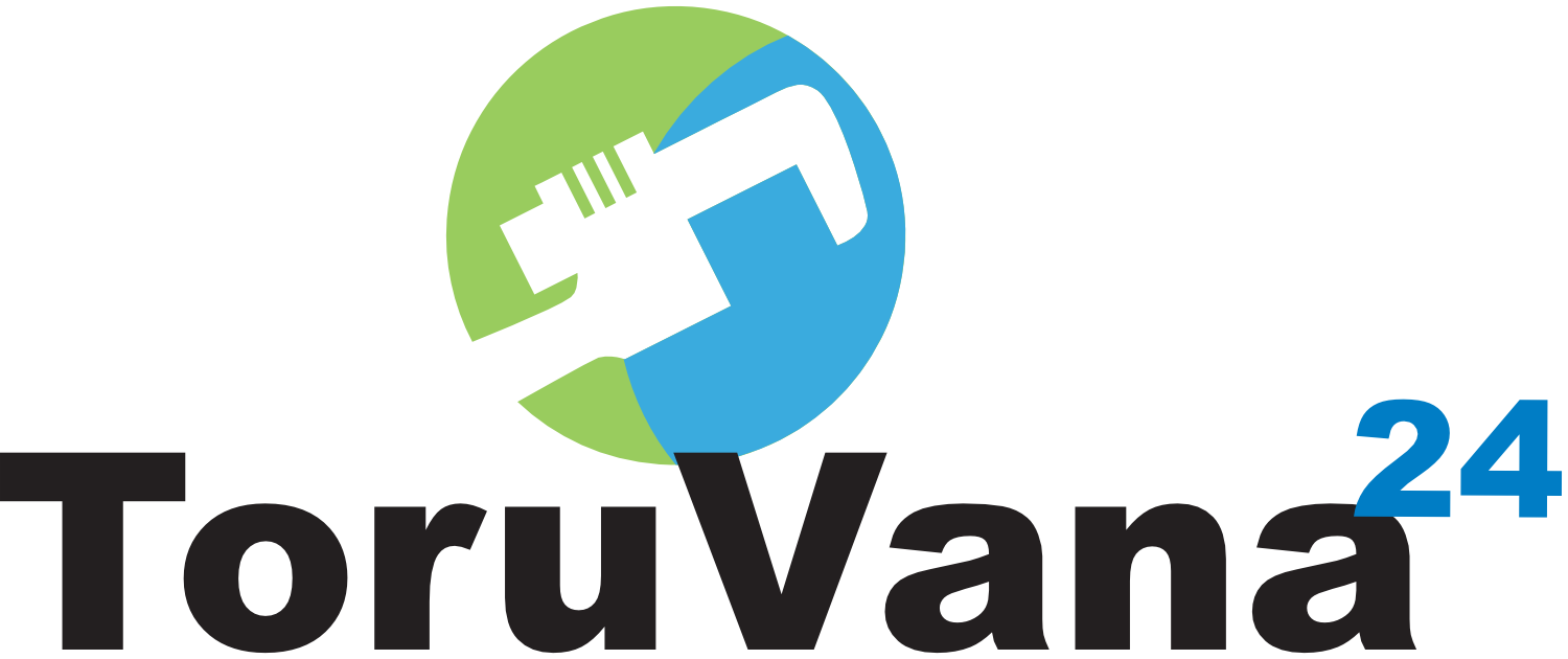ToruVana24 – torutööd ja toruabi 24/7